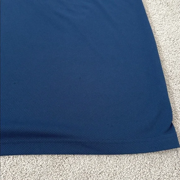 Columbia PFG Omni Shade Shirt - Men’s Large - Picture 7 of 7